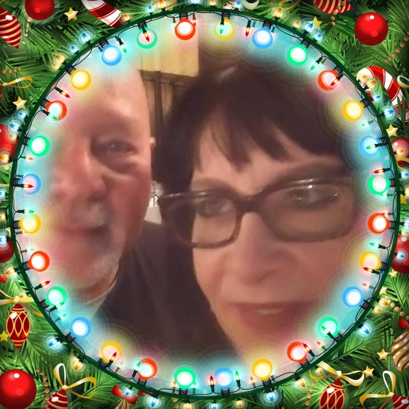 Meet your Posher, Jessica - Picture 1 of 1